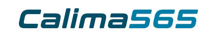 calima565_01 Javana 570