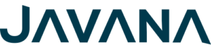 logo_dubhe_javana_02
