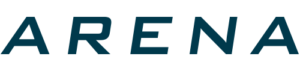 logo_dubhe_arena_00b