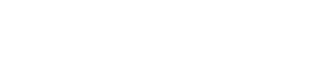 logo_dubhe_calima_02b